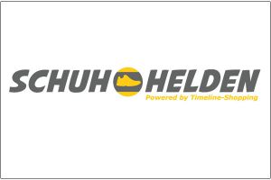 SCHUH-HELDEN - скидочный интернет-магазин обуви для всей семьи, который содержит более 23000 товаров