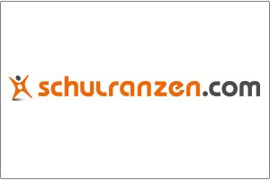 SCHULRANZEN.COM - интернет-магазин фирменных школьных ранцев по доступным ценам