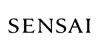 Логотип бренда sensai 