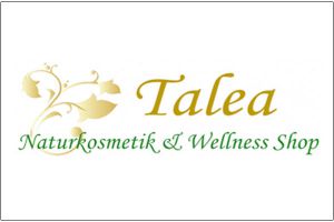 TALEA-NATURKOSMETIK.DE - натуральная косметика, средства гигиены и ухода за кожей для детей и взрослых, парфюмерия, лекарства, мыло, органические продукты питания.