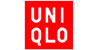 Логотип бренда uniqlo