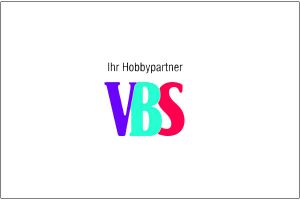 VBS-HOBBY — интернет-магазин доступных по цене товаров для рукоделия, хобби и крафта