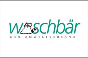 WASCHBAЕR - немецкий интернет-магазин широкого ассортимента экотоваров для женщин, мужчин и детей