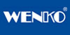 Логотип бренда wenko