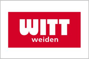 Witt Интернет Магазин Женской Одежды Больших