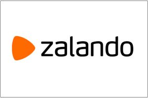 ZALANDO.DE - эксклюзивная, брендовая одежда из Германии.