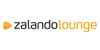 Логотип бренда ZALANDO-LOUNGE
